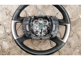 Руль Citroen C5 2008 - 2016 года 608004900, AM60088