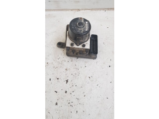 Блок АБС 1C0907379C, 1J0614117E Audi A3 S3 8L 1996 - 2003 года