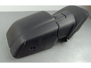 Zpětné zrcátko Ford F150 2019