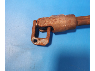    Рулевая рейка    Alfa Romeo GTV 