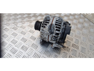 Генератор 028903028 Seat Alhambra (Mk1)