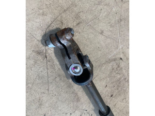 Рулевая рейка Renault Scenic III - Grand scenic III 2009 - 2016 года