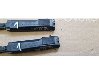 Блок управления 8W0927754, 95117902838818 Audi Q5 SQ5