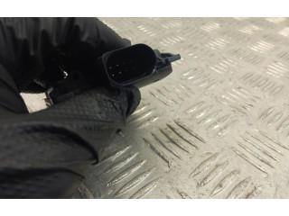 Датчик слепых зон 2Q0907685E, 6PZ01349835 Volkswagen ID.3