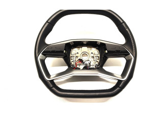 Volant Audi Q4 Sportback e-tron 2024 89A419508G