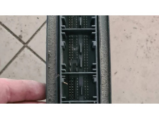 Řídící jednotka 8511372, 13760223 BMW 7 F01 F02 F03 F04 2015