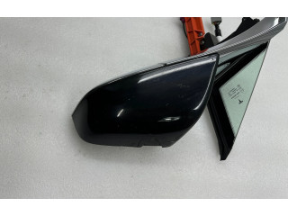 Zpětné zrcátko Tesla Model S 2016 104132100G, 43R001074