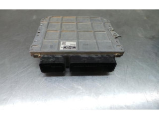 Блок управления двигателя 896610D310, MB2751002494   Toyota Yaris