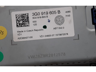 Экран/ дисплей / маленький экран