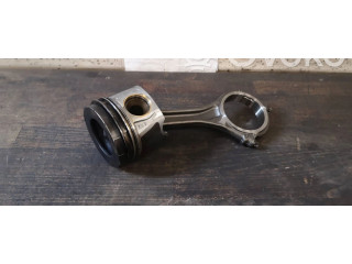 Поршень CRTE(Euro 6) 059107065FT, 059107065FT Audi A6 S6 C7 4G