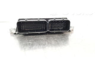 Řídící jednotka 9832694580, 9843529280 Peugeot 208 2021