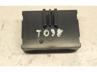    Рулевая рейка A2128270006, 2128270006   Mercedes-Benz CLS C218 X218 2011 - 2017 года