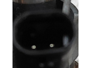 Форсунка 06L906036L, 0261500246    Audi A3 S3 8V  DJHA 