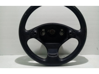 Volant Peugeot 106 2001 4109R6