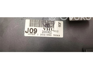 Přístrojová deska KIA Joice 94000M3100