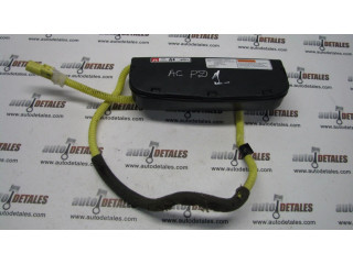 Подушка безопасности в сиденье 78000SEAG81   Honda Accord