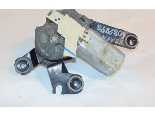 Моторчик заднего дворника 6405G7, 9631473680    Citroen Xsara Picasso