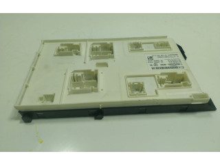 Блок управления A1669001816, 1669001816 Mercedes-Benz GLE AMG (W166 - C292)