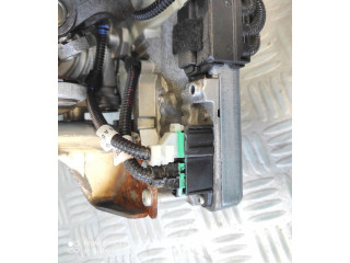 Jednotka ABS 00520388560, 00520388560 Fiat Tipo 2018