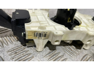 Мултифункционный включатель управления / ручка