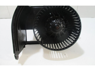 Вентилятор печки X65R665626F Renault Clio II