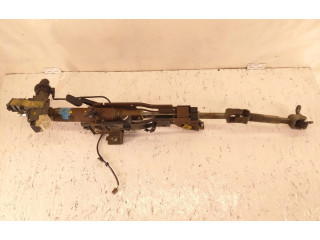    Рулевая рейка 7M1419501, 95VW3C529   Volkswagen Sharan 1996 - 2000 года