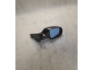 Zpětné zrcátko  Audi A8 S8 D2 4D 1998  E6012319, E6012319  