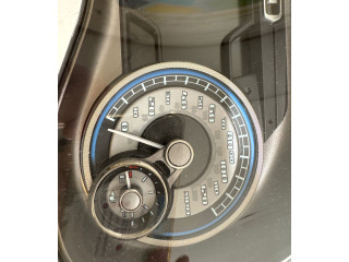 Панель приборов P68453483AD, T8CV0063111634   Ram 1500       