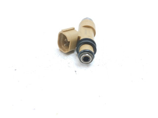 Vstřikovač 009063030 Subaru Outback EJ253