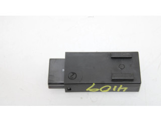 Блок управления MN141401, W2T62674 Mitsubishi Grandis