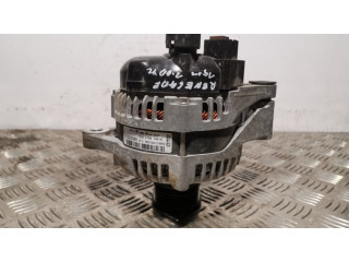 Генератор 51929089   Jeep Renegade 2.0     