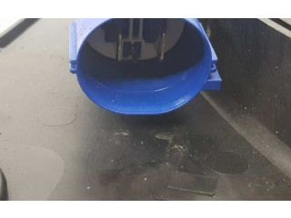 Вентилятор радиатора 6401118100, 502071816478749 Maserati Ghibli