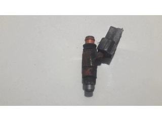 Форсунка CDH210, 73103ZA Mitsubishi Lancer для бензинового двигателя 1.8