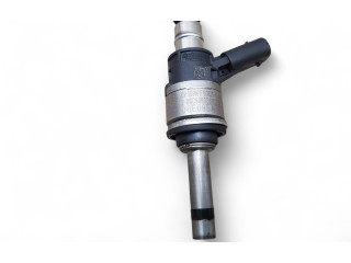 Vstřikovač 06E095A Audi Q7 4M CTUD