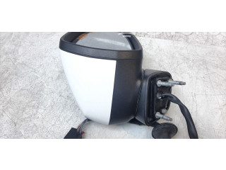 Зеркало электрическое        Audi A3 8Y  2020 -  года   