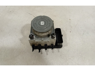 Блок АБС 58900B4800   Hyundai  i10  2013 - 2018 года
