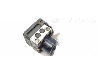 Блок АБС 1J0907379G Skoda Octavia Mk1 (1U) 1996 - 2004 года