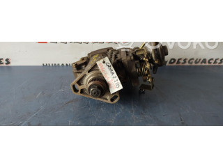 Vstřikovací čerpadlo 0460404040 Fiat Croma