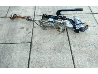 Рулевая рейка Volkswagen Golf VII 2013 - 2019 года