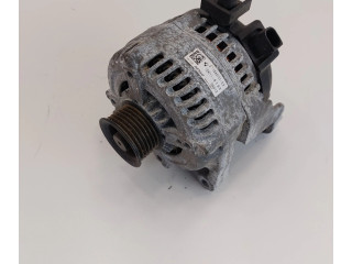 Генератор 7640131   Mini One - Cooper F56 F55      