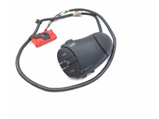 Volant Renault Clio II 2004 7765D, 7765