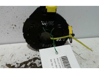 Подушка безопасности водителя HG0V4D0022 Hyundai Getz