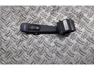 Ручка стеклоочистителей Volvo S60