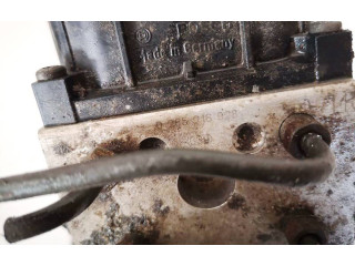 Блок АБС 589103r310, 58910-3r310 KIA Sorento 2002 - 2009 года