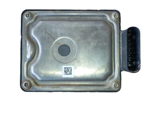 Блок управления 2Q0907561H, 2Q0907572C   Audi Q3 F3