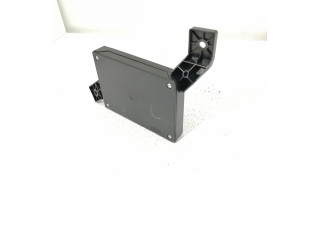 Блок управления без ключа