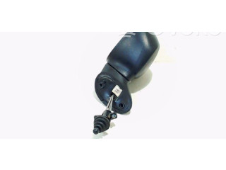 Зеркало электрическое        Chevrolet Matiz   -  года   