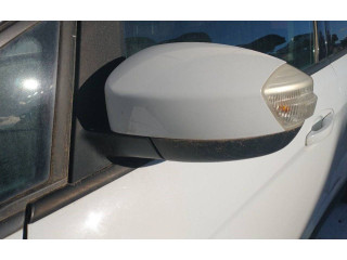 Zpětné zrcátko Ford C-MAX II 2013