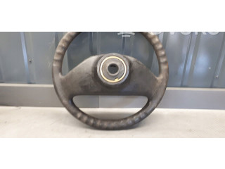 Руль Volkswagen Golf II 1984 - 1991 года 191419091