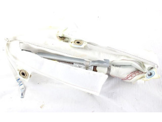 Боковая подушка безопасности 52080825 Fiat 500L